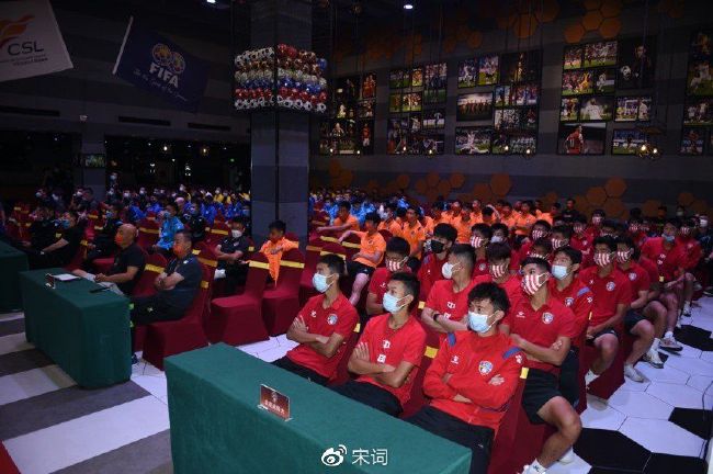 除了唐僧与国王之间那段若有似无的爱情之外，本片的视听特效同样值得期待
