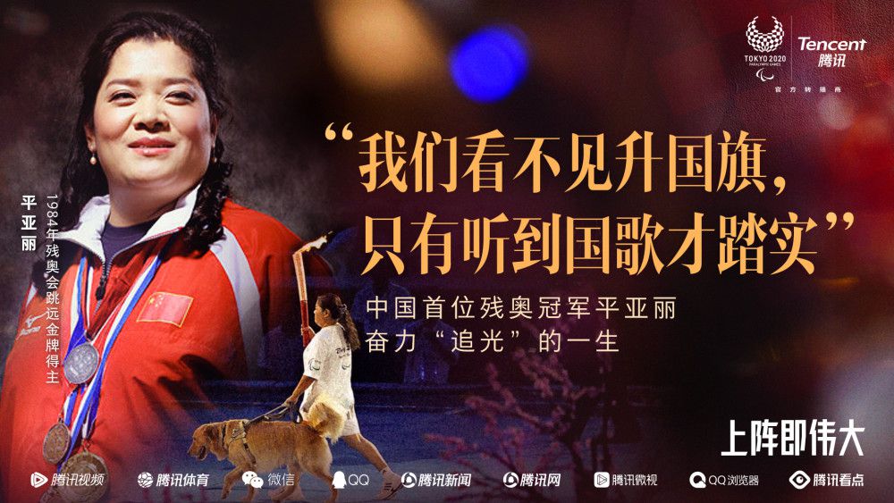 这一整天，克洛伊除了去吃饭、放风，其他的时间，几乎都在给狱友捏脚。